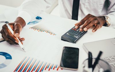 The Importance of Tailored Financial Solutions for Businesses