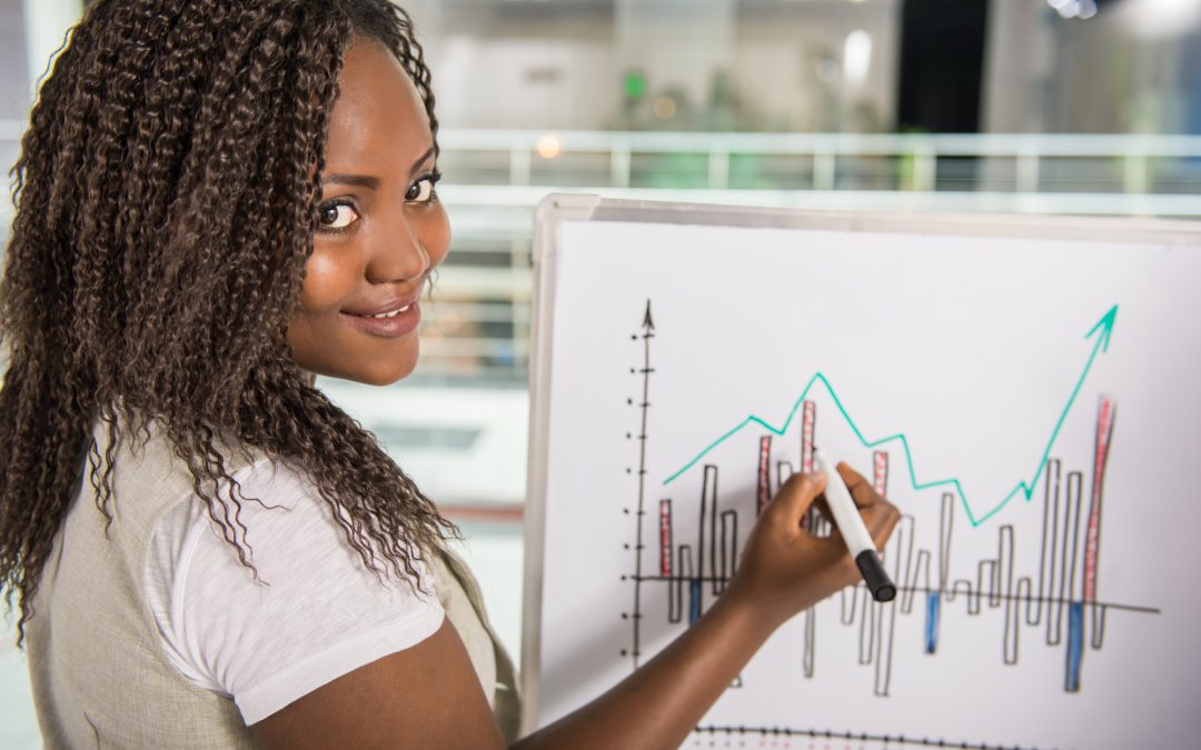 The Role of Financial Modeling in Business Decision-Making