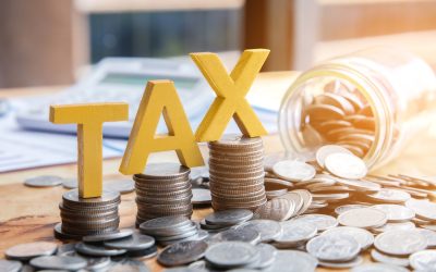 Navigating Tax Compliance in Zimbabwe and Africa