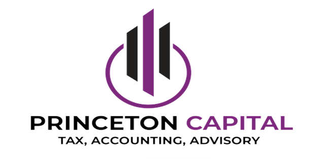 Princeton Capital